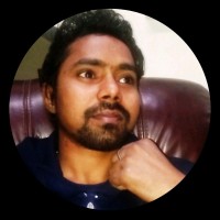 Ajit Aditya