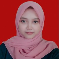 Ulfi Fatimatuz Zahro