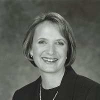 Nancy Small