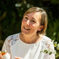 Mathilde Secrets de Miel