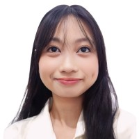 Elreen Aya De Guzman