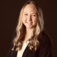 Lauren Rowlatt