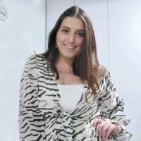 Gali Hadad