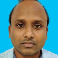 Debasis Dutta