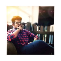 Harsha Vardhan
