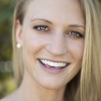 Sara Strickhouser