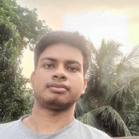 Arnab Bera
