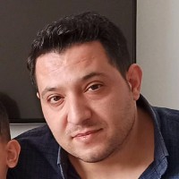 Abdullah ATAR