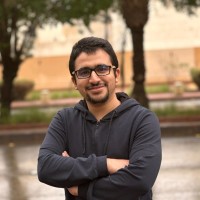 Mohamed Atef Abdelkawy