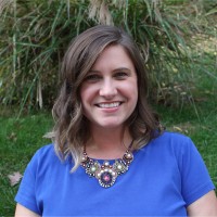 Colleen Gorsky