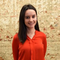 Celia Fernández de Mera