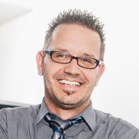 Andreas Schetty