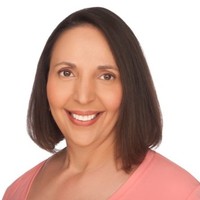 Rhonda Lees