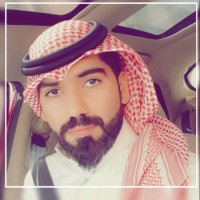 ِAbdullah Aljubarah