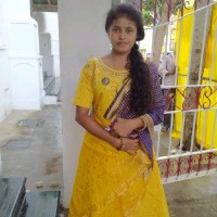 Devadharsini V