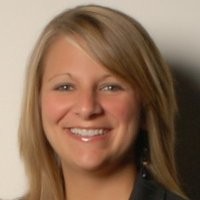 Amy Kane