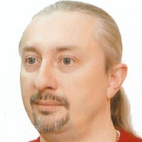 Mariusz Tomczyk