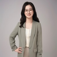 Eva Qiu