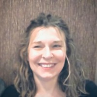 Kate Bradford
