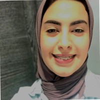 Safae Kerkouba