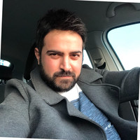 YİĞİT BAHRİ KUYUCU