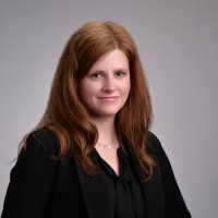 Laura MacGregor