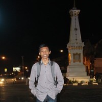 Jauharul Maknun