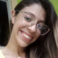 Sa Miranda