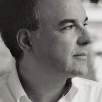 Patrick Zenou