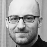Jakub Pecanka, Phd