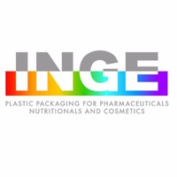 Inge Spa