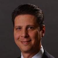 Michael Lulejian, CLU