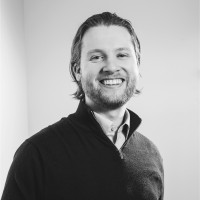 Elliot Clayton Le Sueur, IMC, ACSI