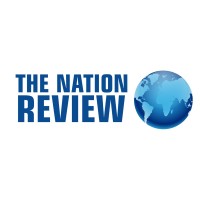 The Nation Review Time