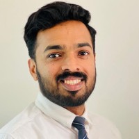 Jabir Kasim