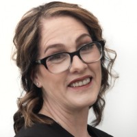 Saundra Heller, MPHA