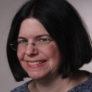 Ellen M. Zucker