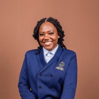 Nonhlanhla linda Ncube