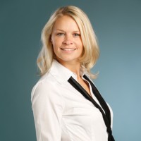 Melanie Class-Ertel