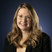 Sarah Shaffer, Mph