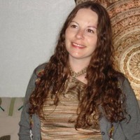 Kathy Mahley