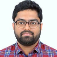 Albert Mathew
