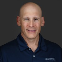 Matthew D.