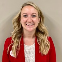 Megan Elhabrush