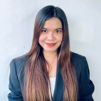 Karen Joy Sardan