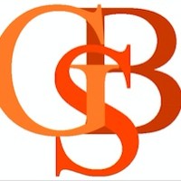 M Bhatia