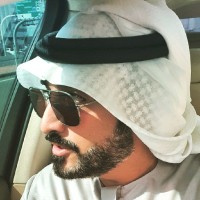 Khaled hasan shahin