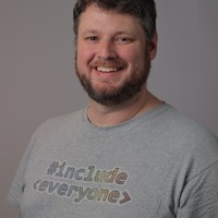 Brian O'Callaghan