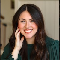 Alison Burger