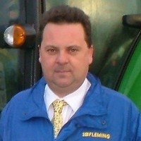 David Meban